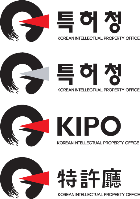 로고마크 자료실